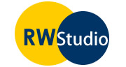 RWStudio